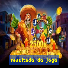 resultado do jogo do bicho de pernambuco aky loterias popular